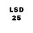 Лсд 25 экстази ecstasy Dasha Gorishnya
