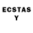 Лсд 25 экстази ecstasy Miss Vintage