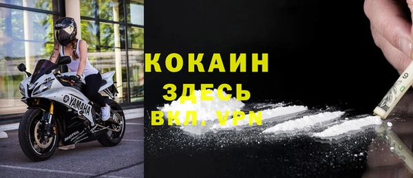 Альфа ПВП Аркадак
