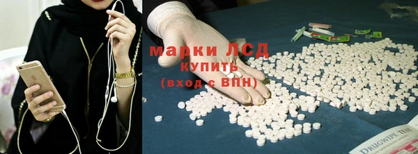 Альфа ПВП Аркадак